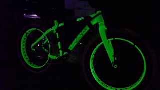 320775014 497734403734448 7694921454595093040 o