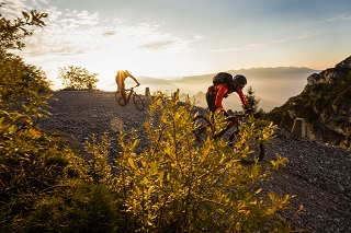 320Focus Transalp36 23 Tremalzo MarkusSchulte LünzumFlorianVogel OleKliem 