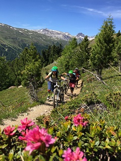 320GRT GO Bikerinnen unterwegs4 kl