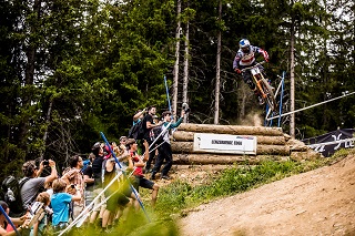 320Lenzerheide16 AaronGwin Finals by SvenMartin 2