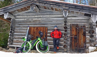 320P1090785 Kopie Kopie