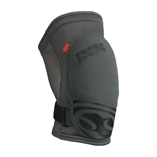 320S6fzIBDcbe tHy lp8L9oz7I2P8AfvdZPeQnnJKHrwQ