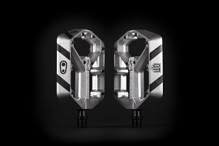 320Stamp 3 MacAskill 4