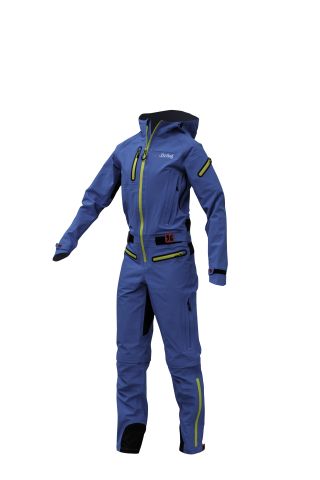 320dirtlej dirtsuit core ladies f 002