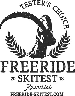 Bergstolz 14 18 SkiawardURL klein