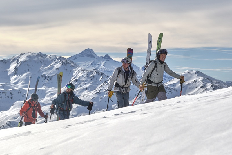 FRT Hochfuegen 25 brey Photography 25 01 25 0271