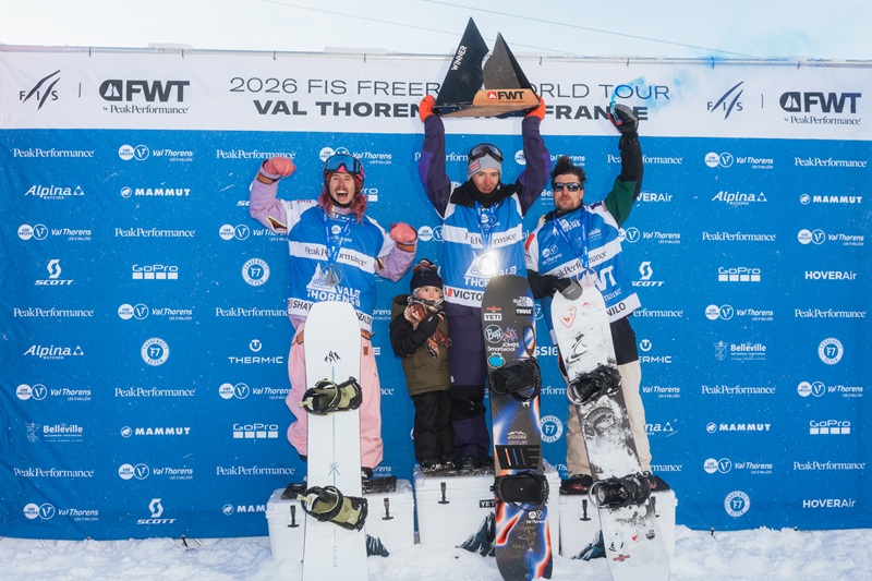 FWT26 FRA JBERNARD 8480