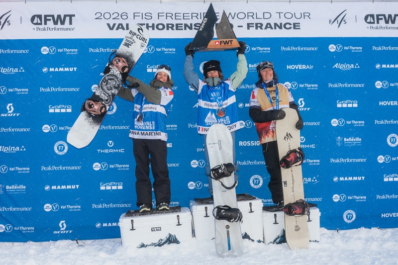 FWT26 FRA JBERNARD 8531