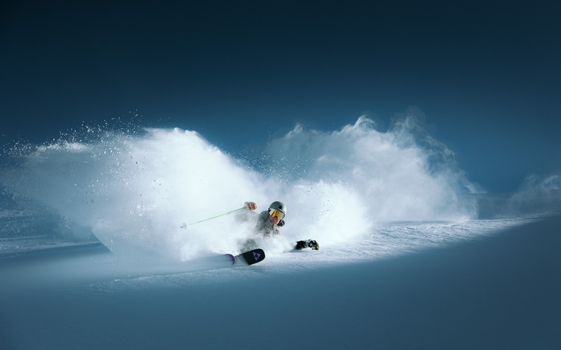 FreeAIde 03 MilosJakobi 4628