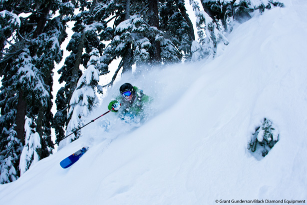 Gunderson-AngelCollinson-1