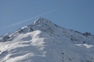 IMG 9518 2