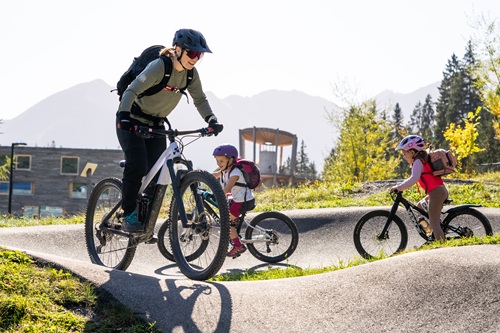 LAAX WAG LAAX SCHOOL20231011 PhilippRuggli 0