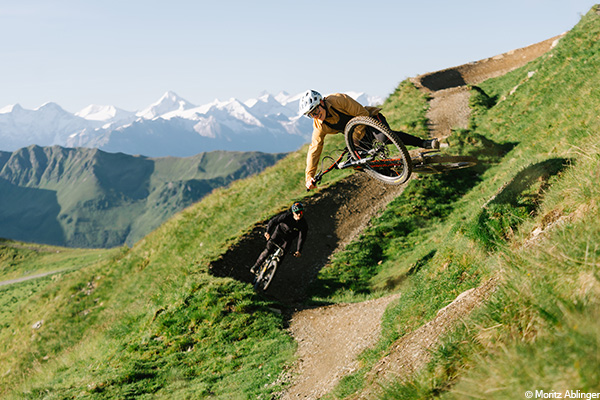 Saalbach Westgipfel Schattberg Moritz Ablinger 27