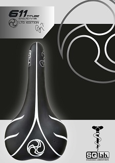 Timmy C ltd. Edition a1 grafik presseklein