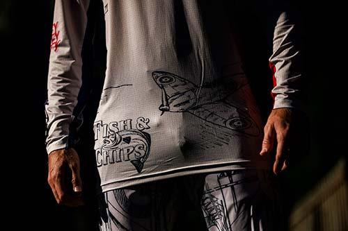 Webseite 2025 BIKE PHOTO BY SVEN MARTIN ChamperyWorlds25 01 6788