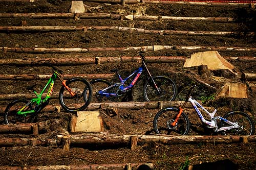 Webseite PHOTO BY SVEN MARTIN ChamperyWorlds25 01 4507