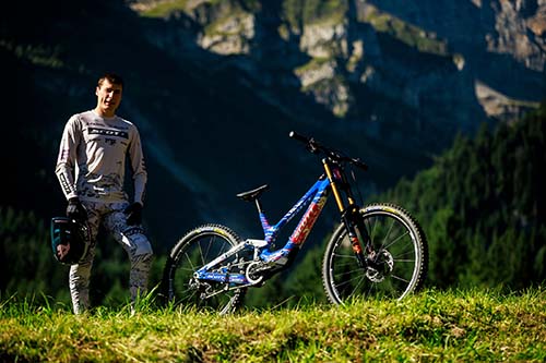 Webseite PHOTO BY SVEN MARTIN ChamperyWorlds25 01 6534