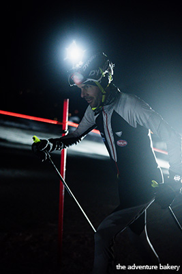 JakobHerrman24 23Uhr c the.adventure.bakery NEU