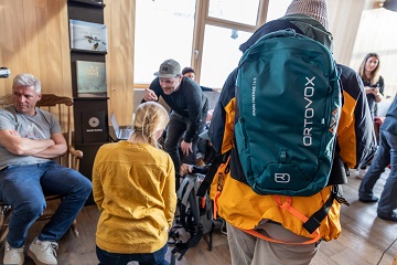  83A0106Event Litric Warth 2022 HH