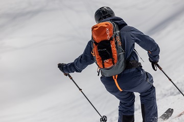  83A1154Event Litric Warth 2022 HH