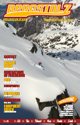 Ausgabe #65