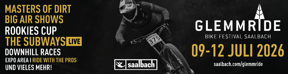 Saalbach