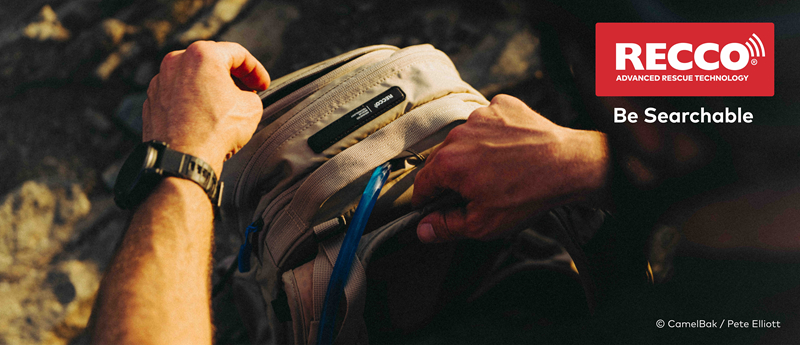 CamelBak H.A.W.G 20
