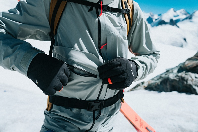 Salewa