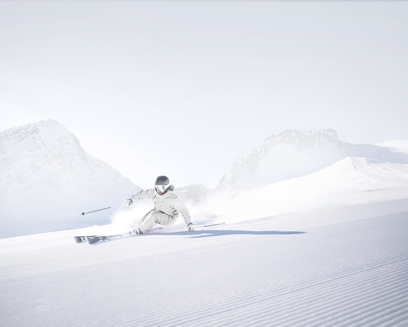 Snow Card Tirol - ab heute gültig