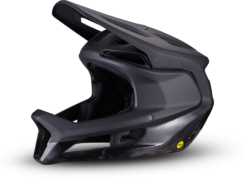 Specialized Gambit