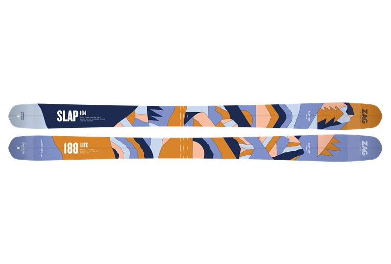 ZAG Ski