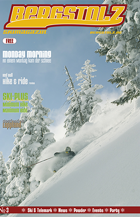 Ausgabe #03