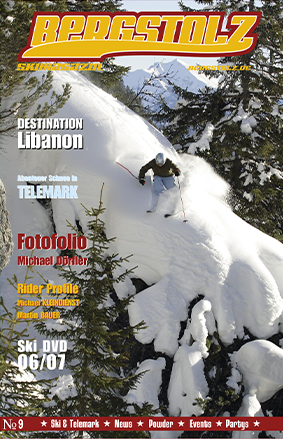 Ausgabe #09