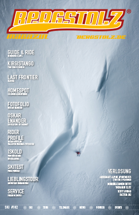 Ausgabe #102
