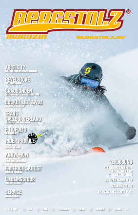 Ausgabe #109