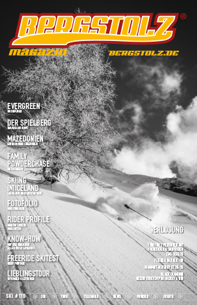 Ausgabe #110