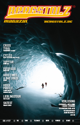 Ausgabe #117