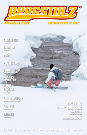 Ausgabe #119