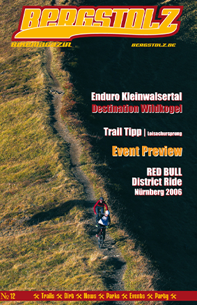 Ausgabe #12