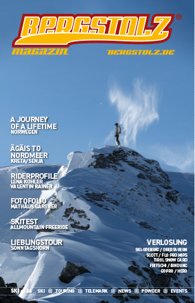 Ausgabe #124