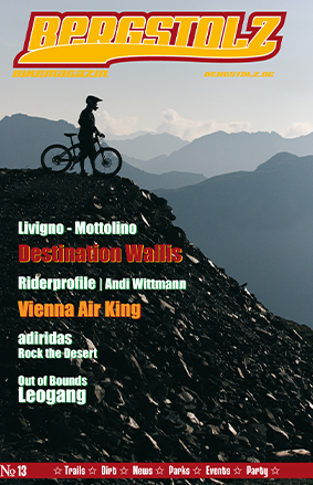 Ausgabe #13