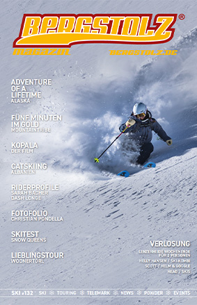 Ausgabe #132