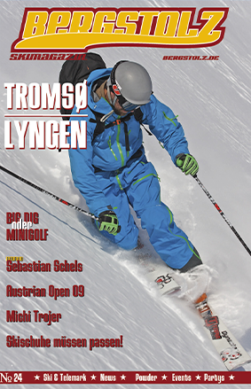 Ausgabe #24