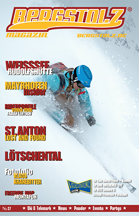 Ausgabe #37