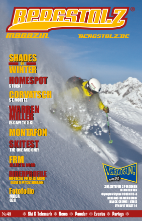 Ausgabe #49