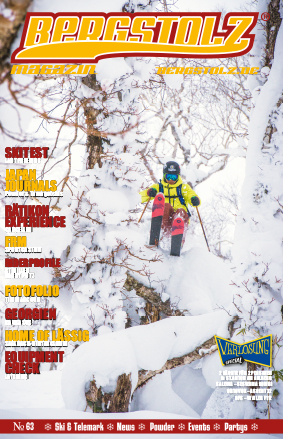 Ausgabe #63