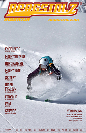 Ausgabe #79