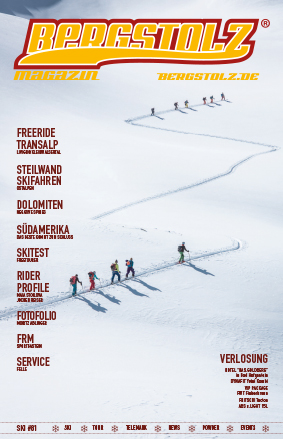 Ausgabe #81