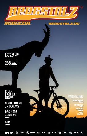 Ausgabe #84
