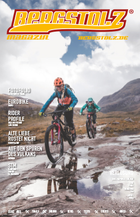 Ausgabe #85